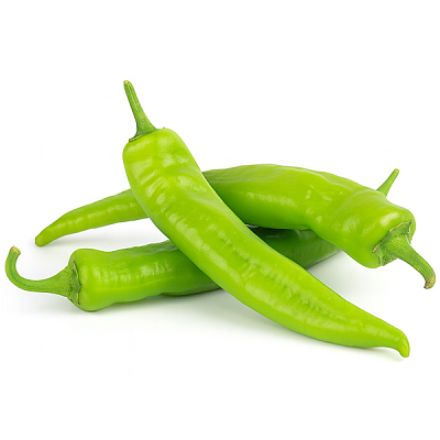  Перец острый Армения 1 шт в интернет-магазине свежих фермерских продуктов Apeti.ru