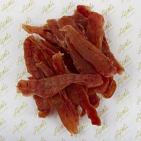  Куриное мясо вяленое в интернет-магазине свежих фермерских продуктов Apeti.ru