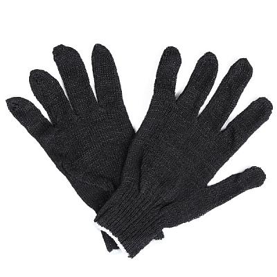 Перчатки х/б черные 1 пара в Apeti.ru Перчатки х/б черные 1 пара в интернет-магазине свежих фермерских продуктов Apeti.ru