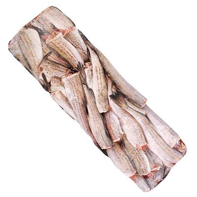  Минтай замороженный ОПТ в интернет-магазине свежих фермерских продуктов Apeti.ru