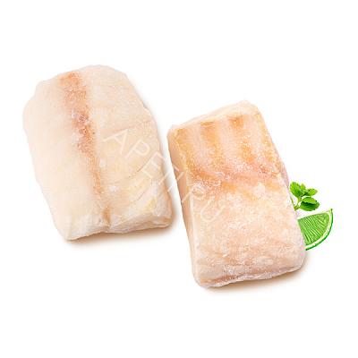  Спинки сайды мурманской замороженные 1 кг в интернет-магазине свежих фермерских продуктов Apeti.ru