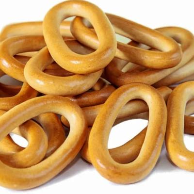  Челночек посольский  на развес 250 г в интернет-магазине свежих фермерских продуктов Apeti.ru