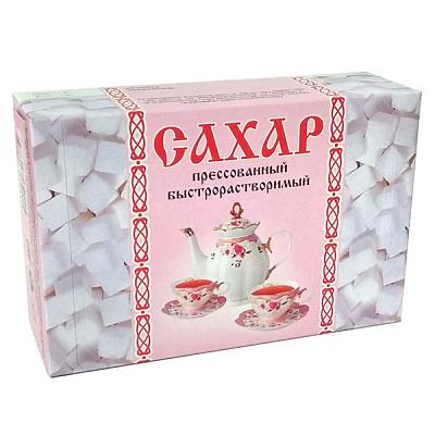 Сахар рафинад Ривьера 1 кг в Apeti.ru Сахар рафинад Ривьера 1 кг в интернет-магазине свежих фермерских продуктов Apeti.ru