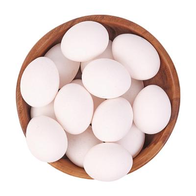  Яйцо куриное белое высшей категории 10 шт в интернет-магазине свежих фермерских продуктов Apeti.ru