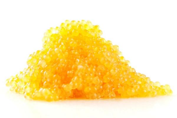  Икра щуки натуральная на развес в интернет-магазине продуктов с Преображенского рынка Apeti.ru