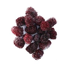 Ежевика замороженная