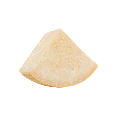 Сыр Пармезан( Гран Кремлино) Итальянские традиции, ~ 200 гр в Apeti.ru Сыр Пармезан( Гран Кремлино) Итальянские традиции, ~ 200 гр в интернет-магазине свежих фермерских продуктов Apeti.ru