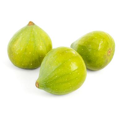  Инжир зеленый в интернет-магазине свежих фермерских продуктов Apeti.ru