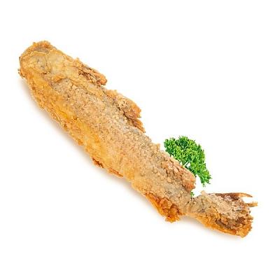  Навага жареная в интернет-магазине свежих фермерских продуктов Apeti.ru