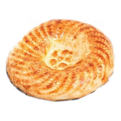  Лепешка из тандыра в интернет-магазине свежих фермерских продуктов Apeti.ru