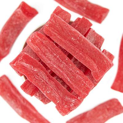  Цукаты палочки из папайи на развес 250 г в интернет-магазине свежих фермерских продуктов Apeti.ru