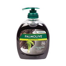 Жидкое мыло Palmolive Антибактериальная защита 300 мл