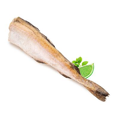  Минтай замороженный, L 30+1 кг в интернет-магазине свежих фермерских продуктов Apeti.ru