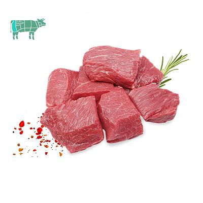  Говяжий гуляш охлажденный в интернет-магазине свежих фермерских продуктов Apeti.ru