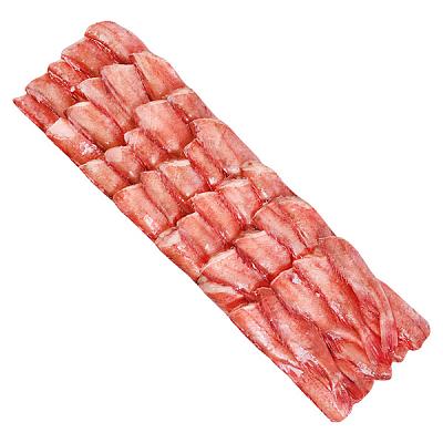  Окунь средний ОПТ в интернет-магазине свежих фермерских продуктов Apeti.ru