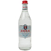 Вода родниковая Джермук 0,5 л