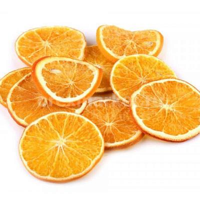  Апельсины сушеные кольца на развес в интернет-магазине свежих фермерских продуктов Apeti.ru