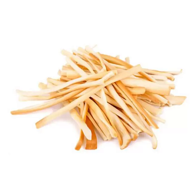 Сыр чечил соломка копченый 100 г в Apeti.ru Сыр чечил соломка копченый 100 г в интернет-магазине свежих фермерских продуктов Apeti.ru