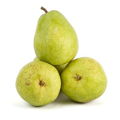  Груша Лукас 1 кг в интернет-магазине свежих фермерских продуктов Apeti.ru
