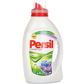Гель для стирки Persil лаванда 1,46 л в Apeti.ru  Гель для стирки Persil лаванда 1,46 л в интернет-магазине свежих фермерских продуктов Apeti.ru