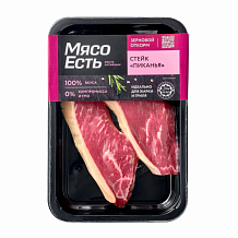 Стейк Пиканья 300г