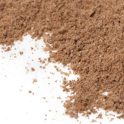 Орех мускатный молотый на развес 100 г в Apeti.ru Орех мускатный молотый на развес 100 г в интернет-магазине свежих фермерских продуктов Apeti.ru