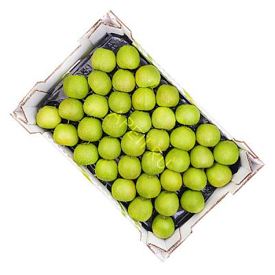 Яблоки гренни смитт ОПТ в Apeti.ru Яблоки гренни смитт ОПТ в интернет-магазине свежих фермерских продуктов Apeti.ru