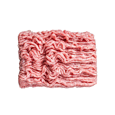  Куриный фарш замороженный, Эко-ферма Евгения Рошаля в интернет-магазине свежих фермерских продуктов Apeti.ru