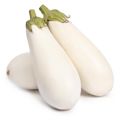  Баклажан белый лебедь в интернет-магазине свежих фермерских продуктов Apeti.ru