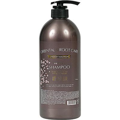  Шампунь La Miso для укрепления волос Pedison Oriental 750 мл в интернет-магазине свежих фермерских продуктов Apeti.ru