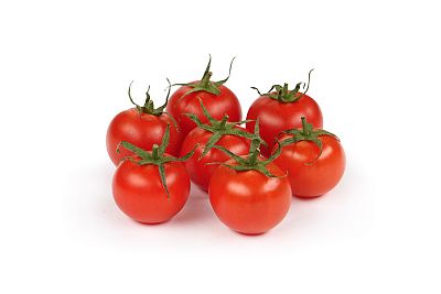Помидоры турецкие