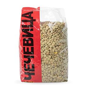  Чечевица Ривьера 900 г в интернет-магазине свежих фермерских продуктов Apeti.ru
