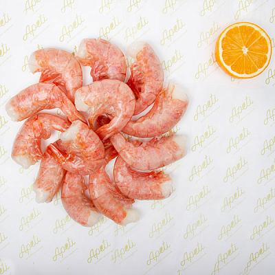  Лангустины крупные без головы сухой заморозки 1 кг в интернет-магазине свежих фермерских продуктов Apeti.ru