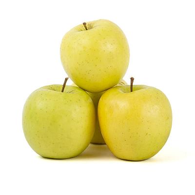 Яблоки голден в Apeti.ru Яблоки голден в интернет-магазине свежих фермерских продуктов Apeti.ru
