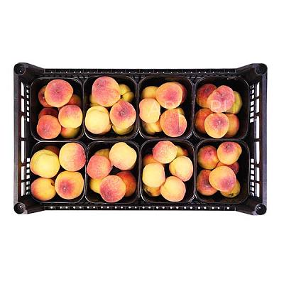 Персик крымский ОПТ в Apeti.ru Персик крымский ОПТ в интернет-магазине свежих фермерских продуктов Apeti.ru