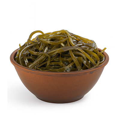  Морская капуста классика в интернет-магазине свежих фермерских продуктов Apeti.ru