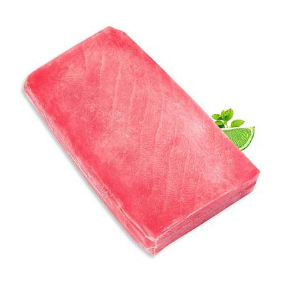 Тунец филе SAKU 1 кг в интернет-магазине свежих фермерских продуктов Apeti.ru