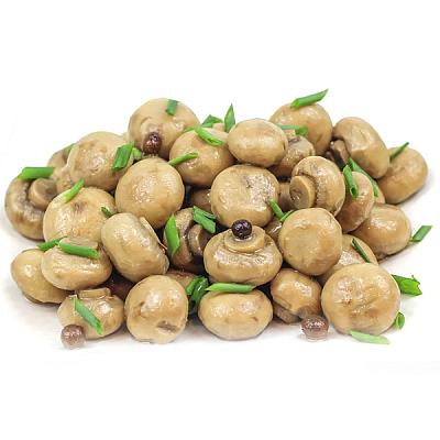  Грибы шампиньоны соленые в интернет-магазине свежих фермерских продуктов Apeti.ru