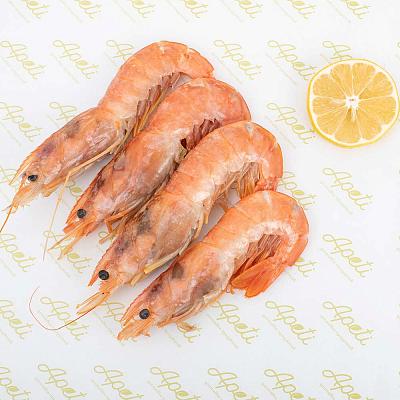 Лангустины с головой L1 крупные 1 кг в Apeti.ru Лангустины с головой L1 крупные 1 кг в интернет-магазине свежих фермерских продуктов Apeti.ru