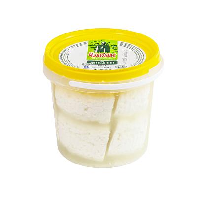 Сыр Домашний Чабан 45% 800 г БЗМЖ в Apeti.ru Сыр Домашний Чабан 45% 800 г БЗМЖ в интернет-магазине свежих фермерских продуктов Apeti.ru