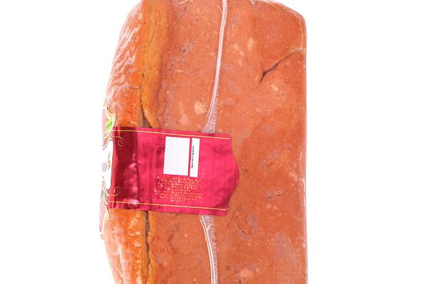  Мясной хлеб ЭкоПрод богатырский Ханский стол в интернет-магазине продуктов с Преображенского рынка Apeti.ru