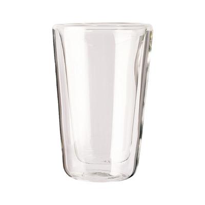 Набор стаканов с двойными стенками 1 шт в Apeti.ru Набор стаканов с двойными стенками 1 шт в интернет-магазине свежих фермерских продуктов Apeti.ru