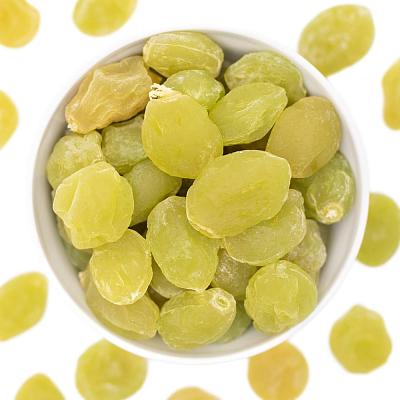 Кумкват лайм вяленый на развес 100 г в Apeti.ru Кумкват лайм вяленый на развес 100 г в интернет-магазине свежих фермерских продуктов Apeti.ru