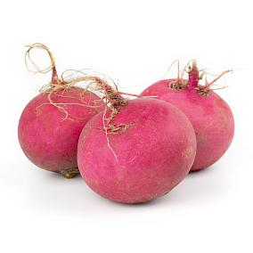  Редька красная в интернет-магазине свежих фермерских продуктов Apeti.ru