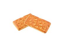 Печенье Рок Фор сахарное 250 г