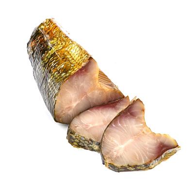  Балык Омуля холодного копчения в интернет-магазине свежих фермерских продуктов Apeti.ru
