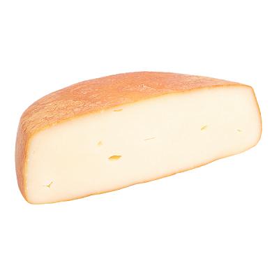  Сыр сулугуни копченый 350 г БЗМЖ в интернет-магазине свежих фермерских продуктов Apeti.ru