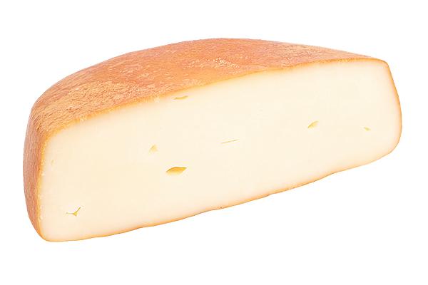  Сыр сулугуни копченый 350 г БЗМЖ в интернет-магазине продуктов с Преображенского рынка Apeti.ru