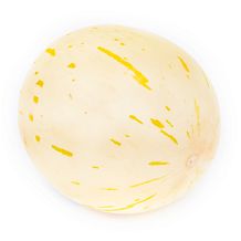 Дыня белая (Бразилия) 1 шт.