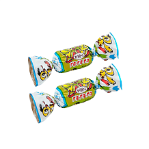 Карамель Рахат Га- Га- Га 250 г